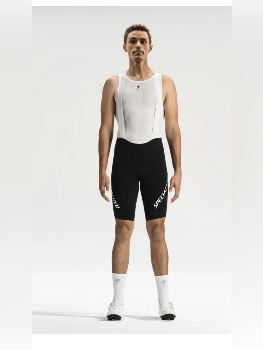 Specialized Cycling Bib Short Men’s , size XL